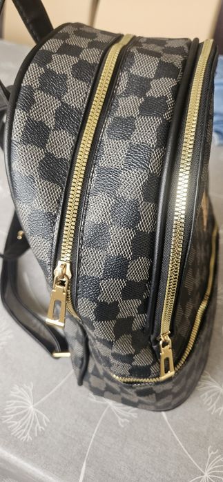 Mochila feminina