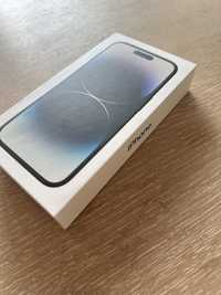 Iphone 14 pro - jak nowy 256 GB