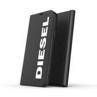Etui Diesel Booklet Case Core Iphone 12/12 Pro
