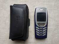 телефон Nokia 6100