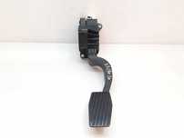 POTENCIÓMETRO PEDAL ACELERADOR OPEL CORSA E