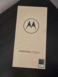 Motorola edge 30 neo