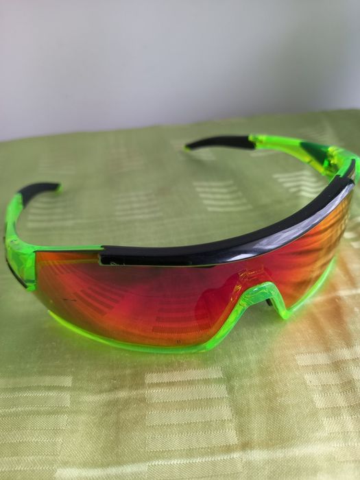 Очки спортивные TIFOSI