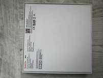 OUKITEL WP6 6/128gb