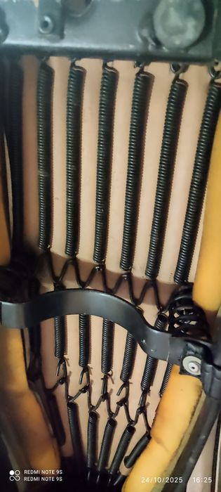 Vespa 50cc.para venda.