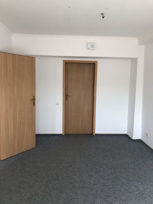 Продаж бізнес центру 4200м, 1-8пов., вул. Личаківська / Б.Котика 7