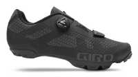 Buty męskie MTB GIRO RINCON czarne 44, 45, 46