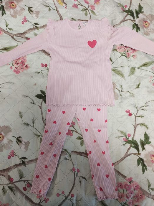 Oddam za darmo dziewczynka