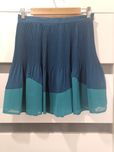 Topshop spódnica plisowana rozm 38