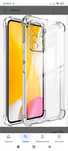 Чехол на Xiaomi 12 lite
