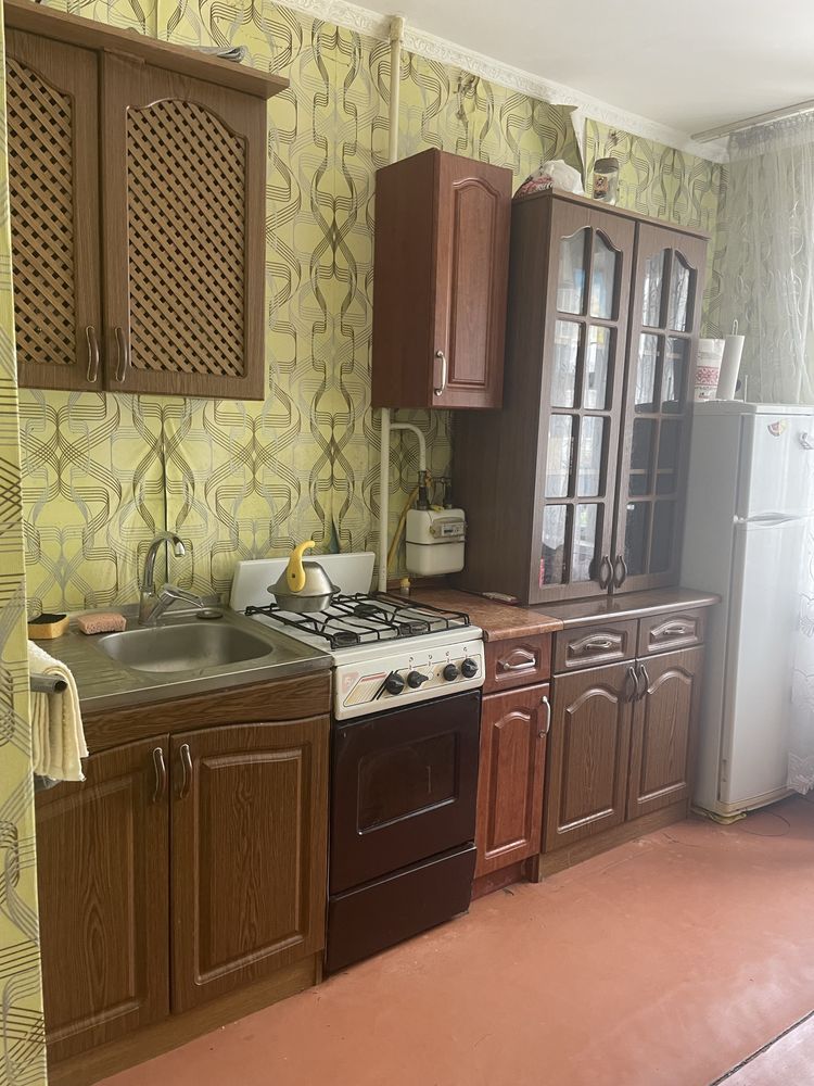 Оренда 1 км прблизу Центру