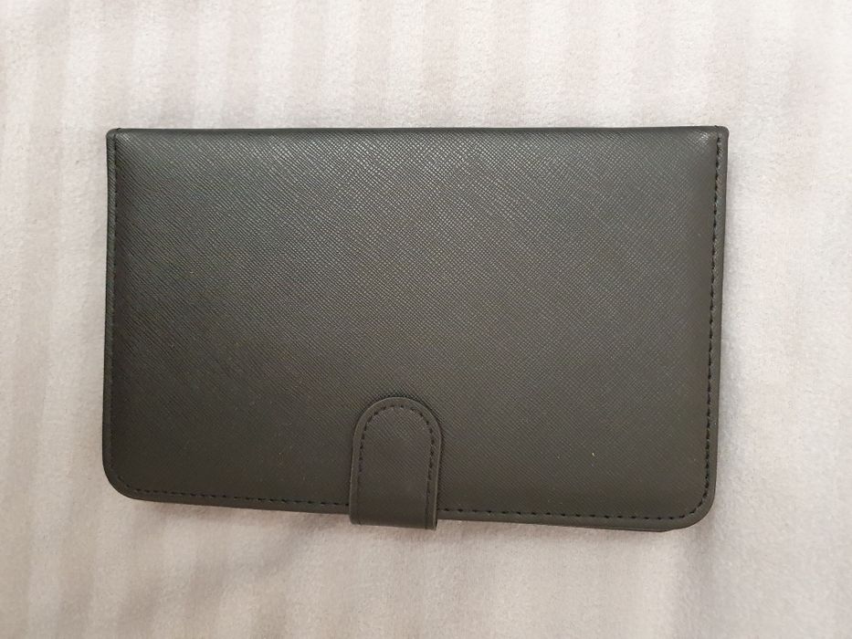 Klawiatura do tableta 11cmx 22cm