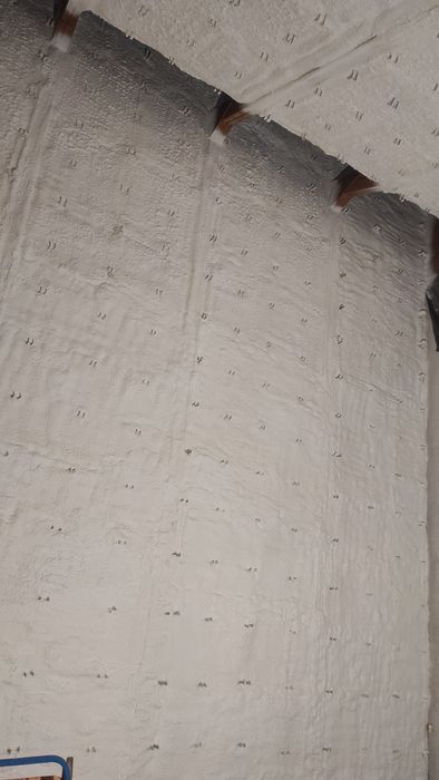 Już od 60zł ! Ocieplenie pianą PUR, Ocieplenie poddasza, Piana PUR