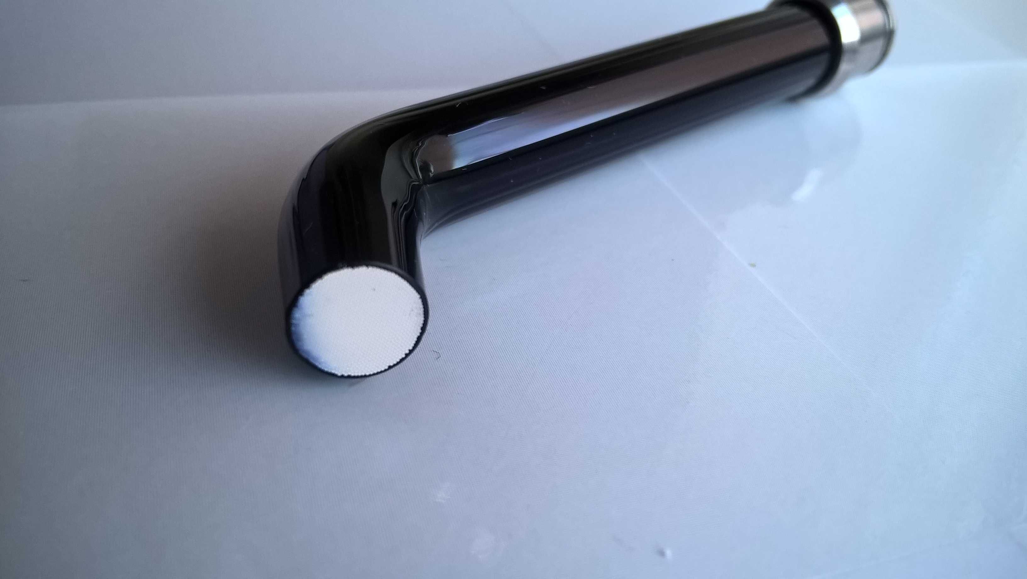 Światłowód  do lampy polimeryzacyjnej 3M Elipar.