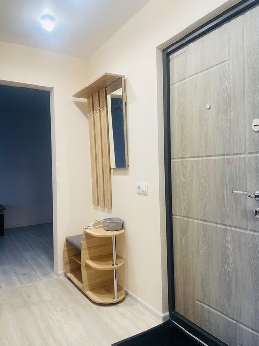Продам 2 х комн кв-ру Фрунзенский Донецкое шоссе 15
