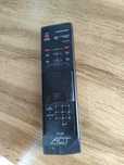 Pilot Blaupunkt RTV-670