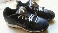 Korki buty do gry w pilke nike r.38