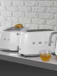 SMEG Toster 50's Style
