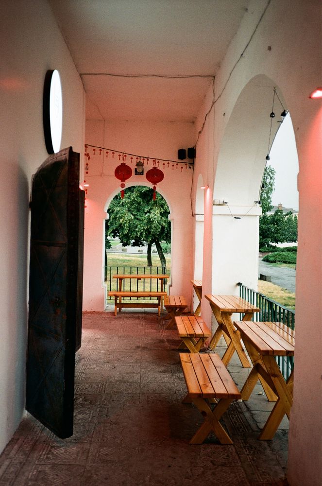 Yashica T4 leica minilux плівкова фотокамера mju ii godak gold