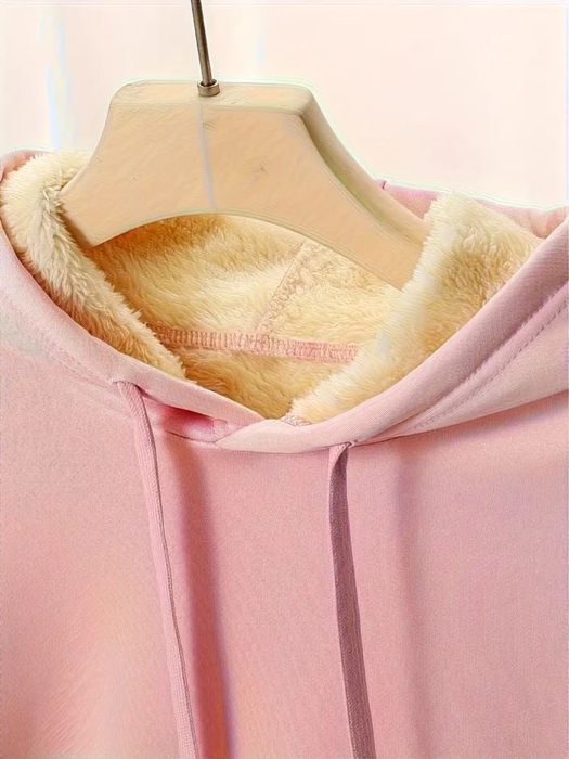 Жіноча кофта/ худі/зимове худі