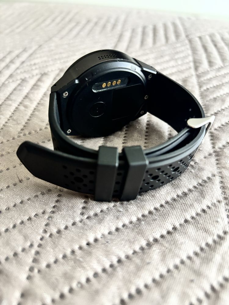 Smartwatch Garett Expert