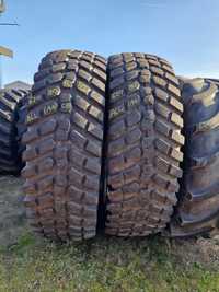 Opony 620/80r42 Alliance