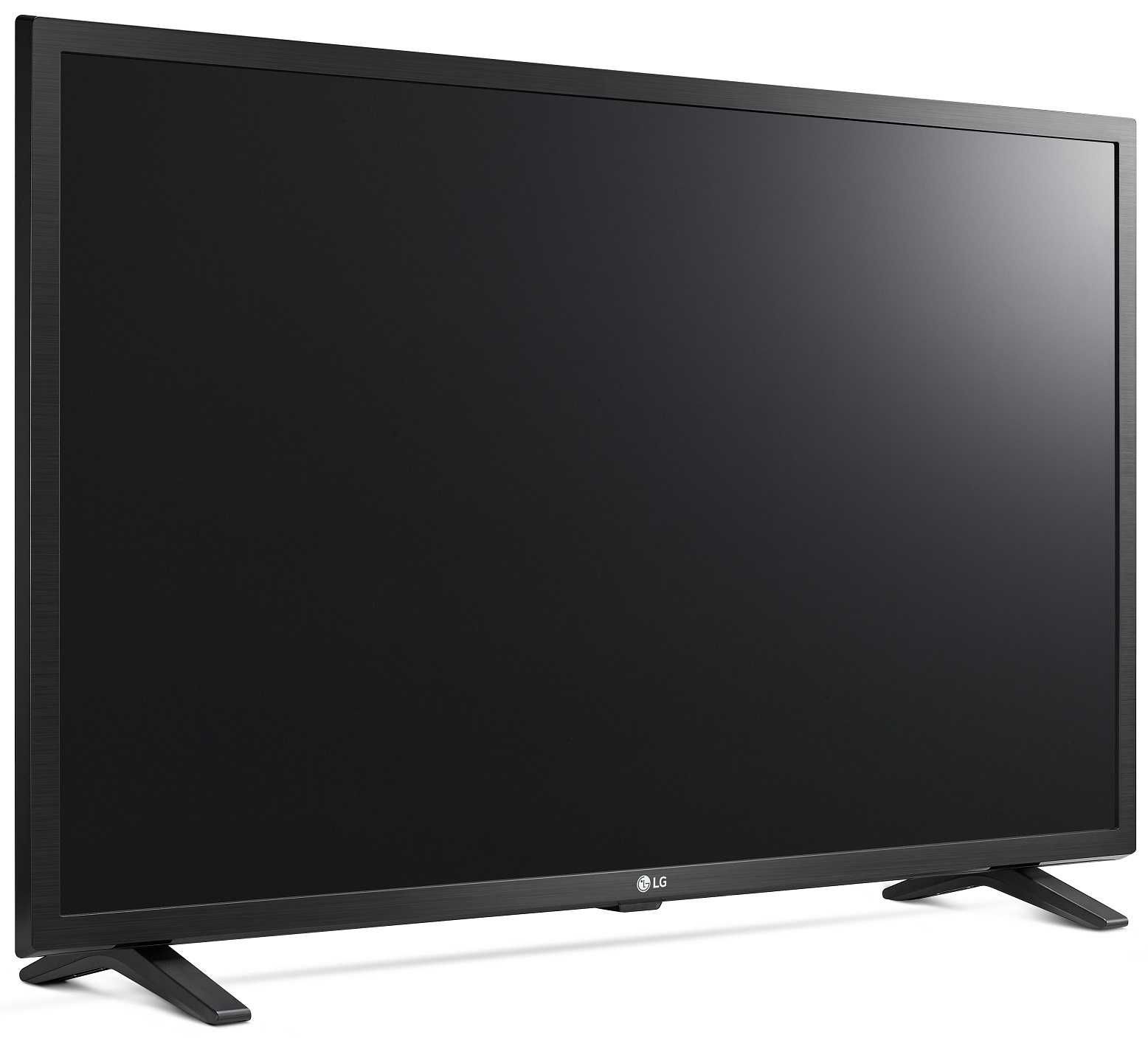 Телевізори Sony/LG SmartTV Slim 32" FullHD, LED, IPTV,T2 APT 243