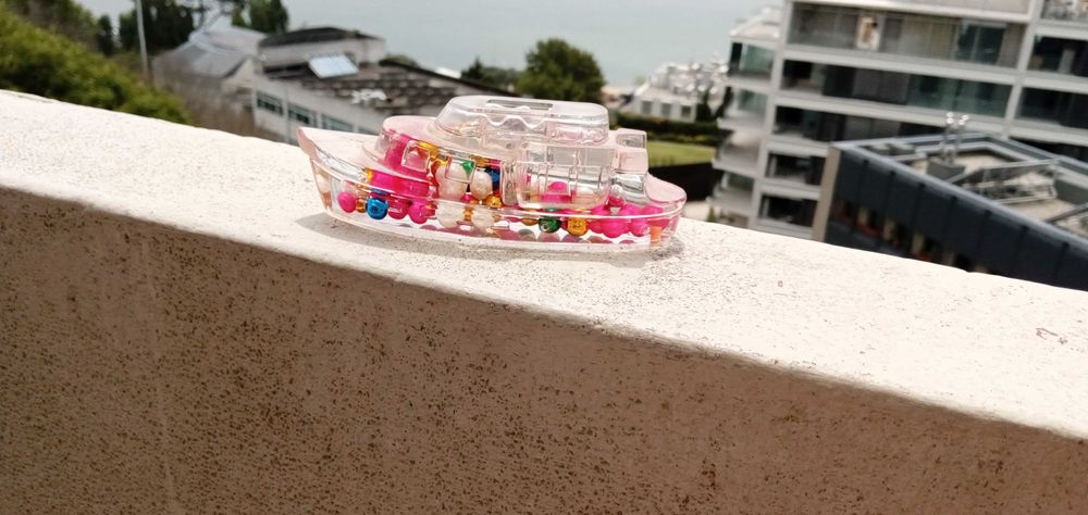 Pertende Moldar os Sapatos?Molde para Sapatos-9E-Bolsa linda3E Desde2E