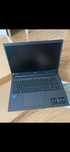 Laptop acer aspire 3 A315-34-C552