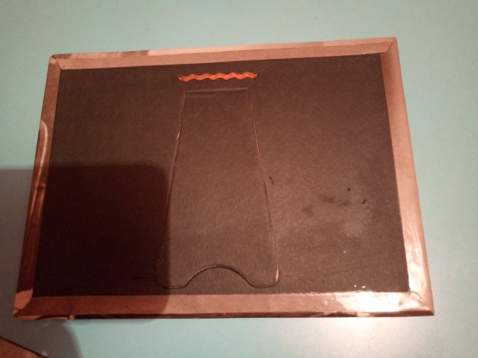 Фото, портрет Леніна.