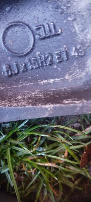 Продаються титанові диски