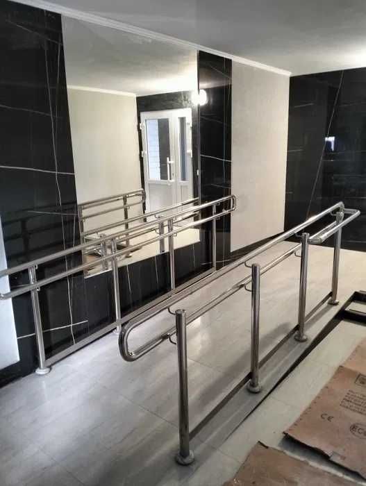 Р-н Масани, велика 2к, 72м2 квартира, новобудова, єВіднов, єОселя OS