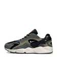 ХІТ!!nike air huarache gray black