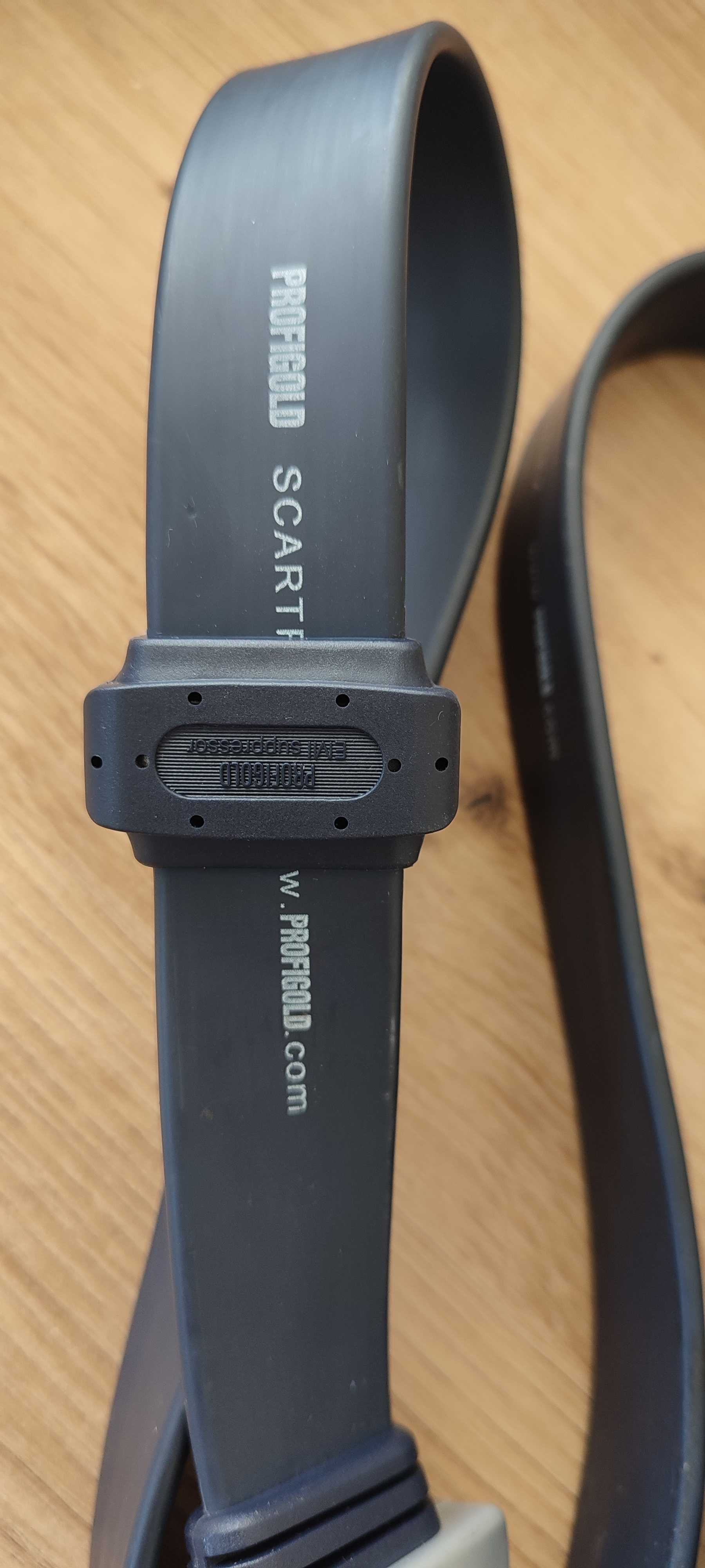 Cabo ScartFlex Profigold
