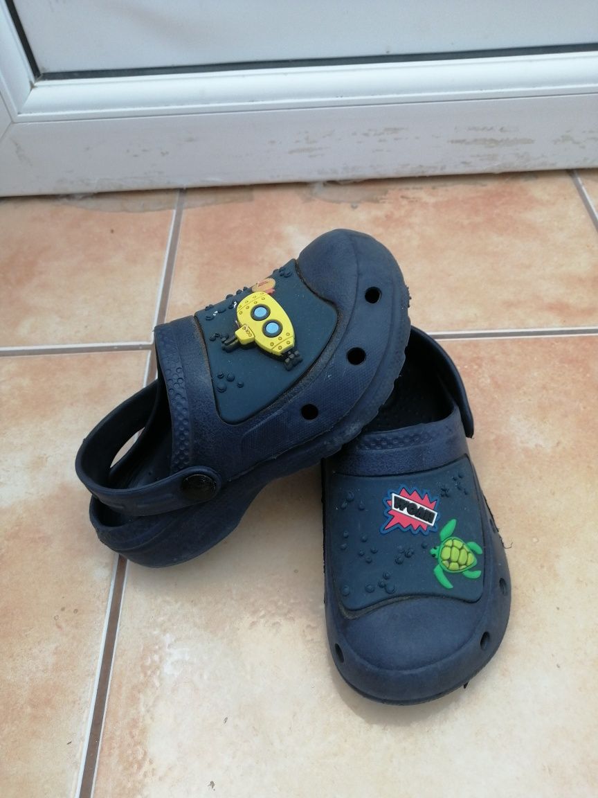 Сандали сабо клоги босоножки сандалi сандалии крокси кроксы Crocs