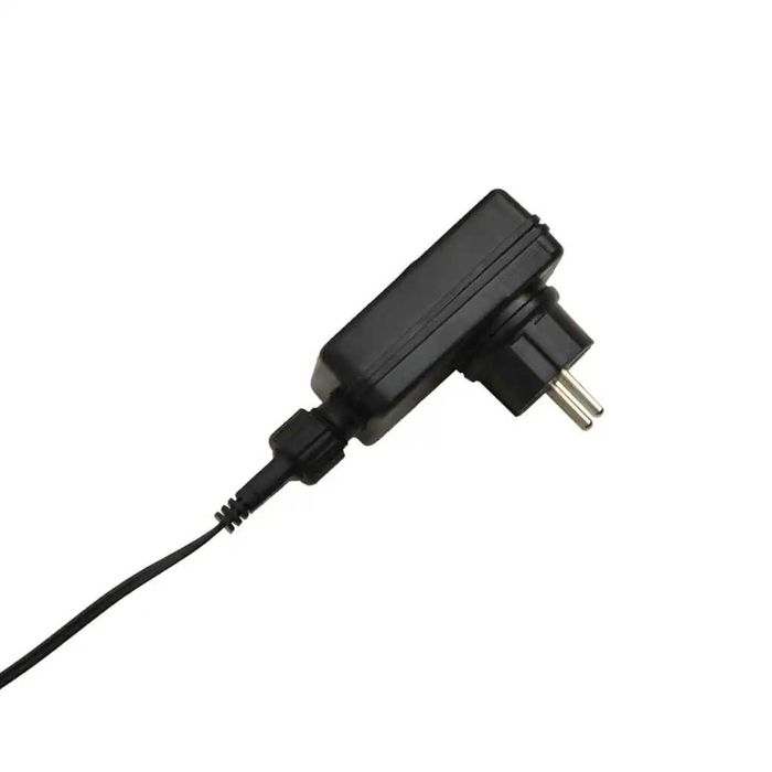 Arco Insuflável Natalício Pai Natal E Boneco De Neve Led 223 Cm