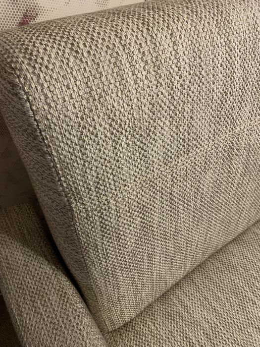 Meble wypoczynkowe- zestaw