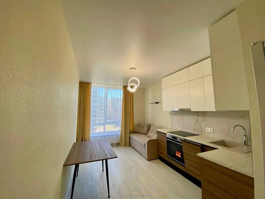 комісія 5% Подільський район ЖК Варшавський 2