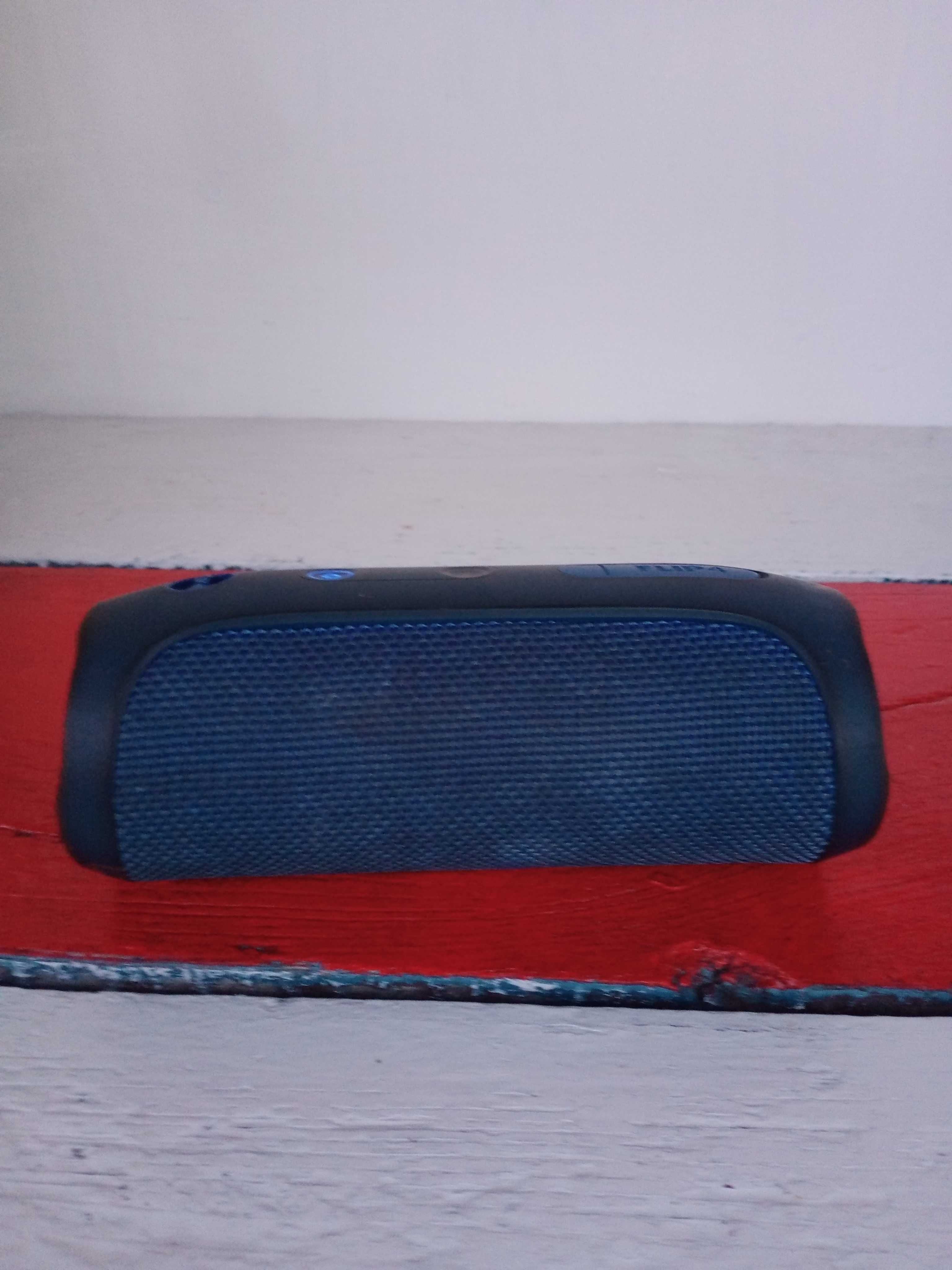 Głośnik JBL Flip 4