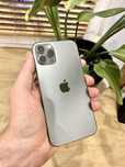 IPhone 12 PRO 128GB Space Grey idealny Nowa Bateria