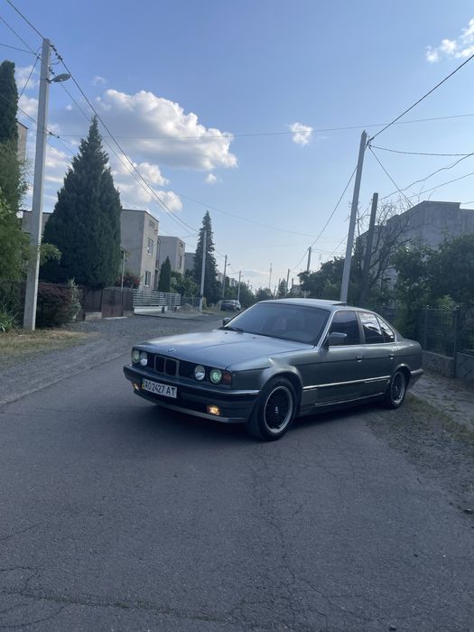 Лехковий Автомобіль
