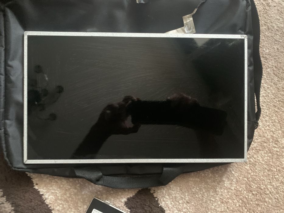 Матрица (Экран) для ноутбука Dell Inspiron 5050