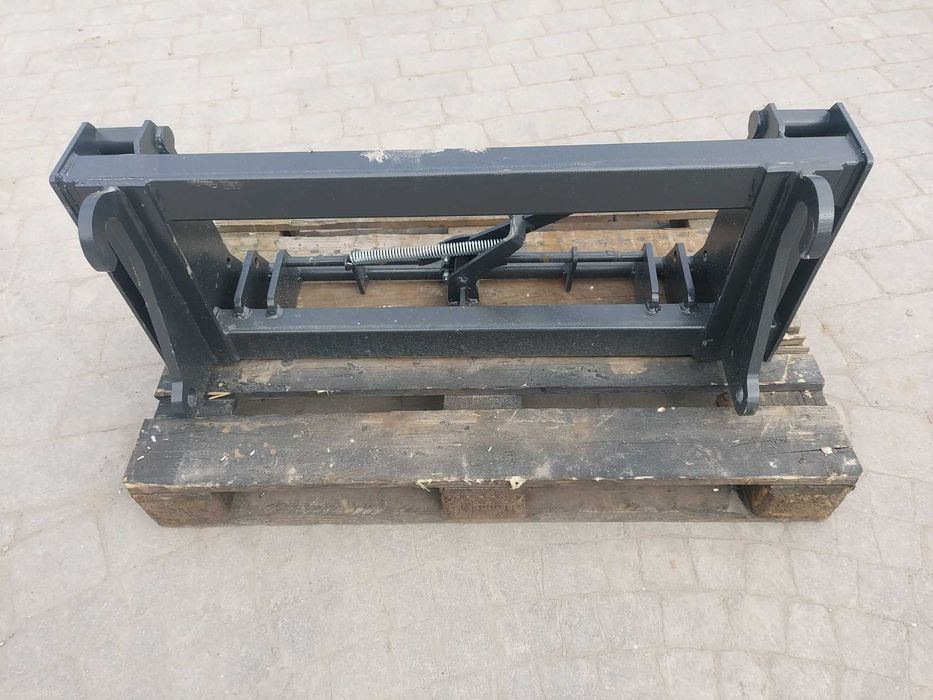 ramka paleciaka Adapter Przejściówka Redukcja Rdukcje Adaptery HIT