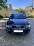 Audi A4 Avant PD130 Unico Proprietario