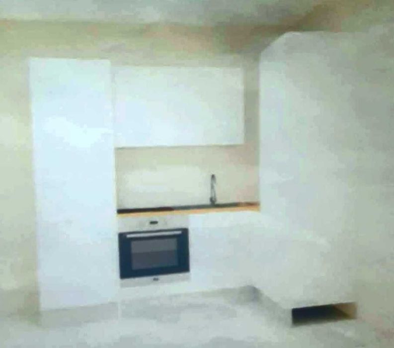 Casa Modular T1 - 30m² - V.N.Famalicão