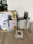 Wyciskarka SilverCrest Juicer 450W