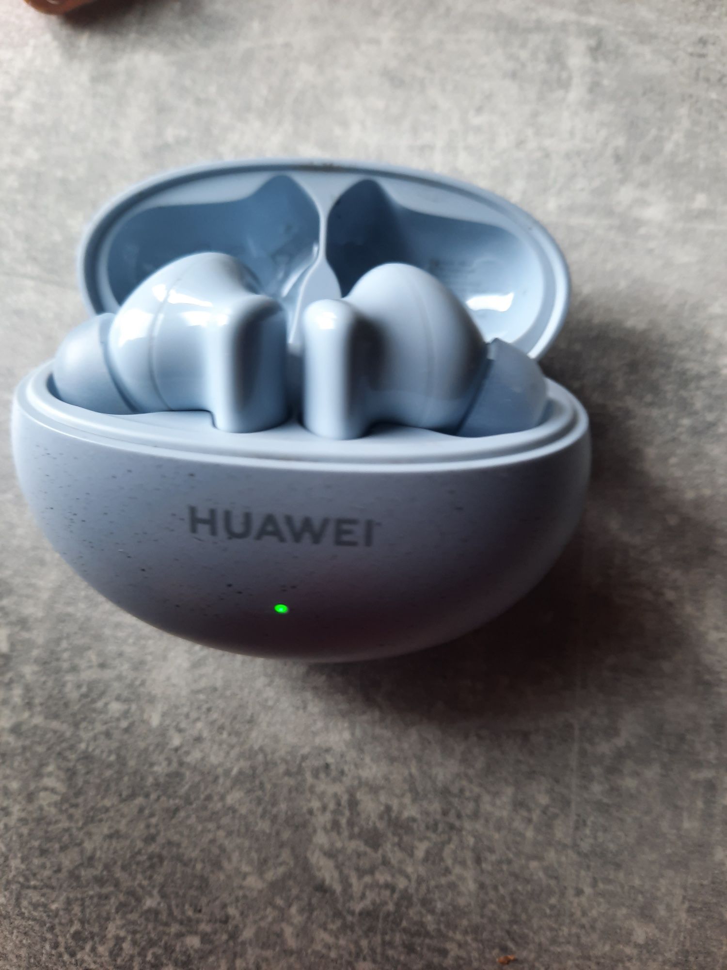 Słuchawki HUAWEI FreeBuds 5i