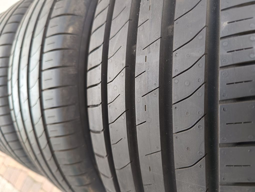 Koła Aluminiowe 6.5 x 16  5x108 FORD FOCUS  MK3  MK4