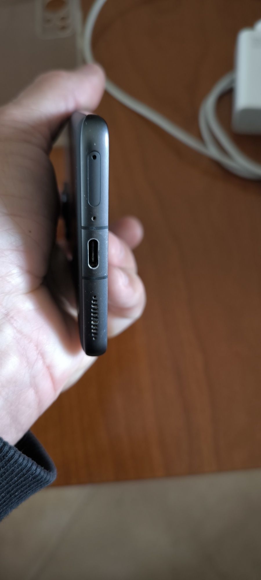 Xiaomi 12 pro telemóvel