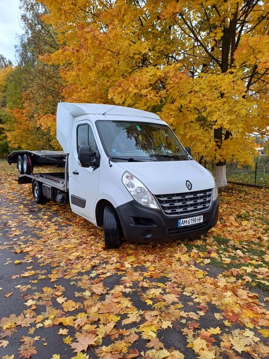 Продам   автовоз